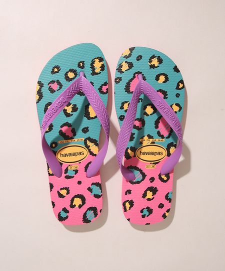 1003079-Roxo_1