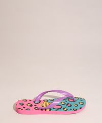 1003079-Roxo_2