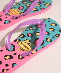 1003079-Roxo_3