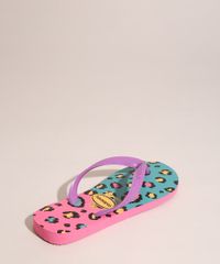 1003079-Roxo_4