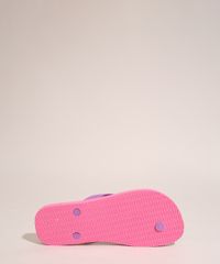 1003079-Roxo_5