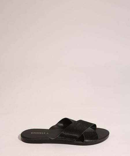 1003835-Preto_1