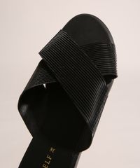 1003835-Preto_2