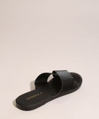 1003835-Preto_3