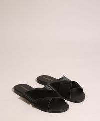 1003835-Preto_4