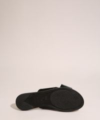 1003835-Preto_5