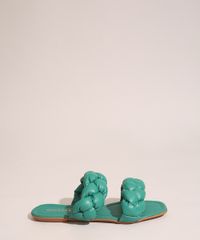 1003990-Verde_1