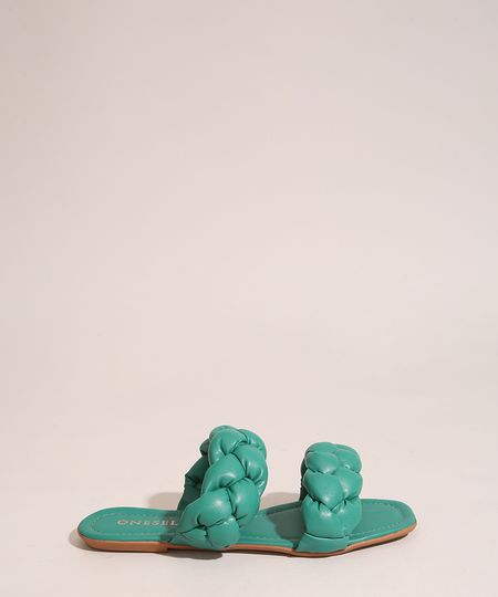 1003990-Verde_1