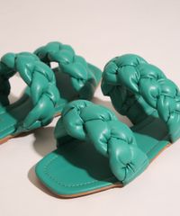 1003990-Verde_2