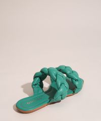 1003990-Verde_3