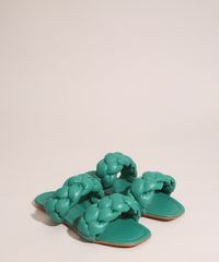 1003990-Verde_4