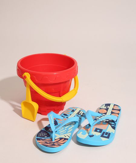 1004890-Azul_1 1004890-Azul_1