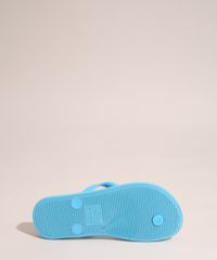 1004890-Azul_6