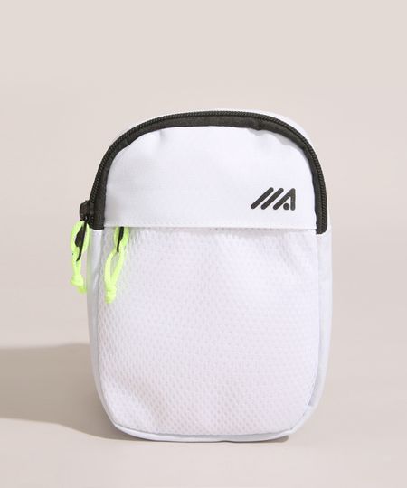 9994523-Branco_1 9994523-Branco_1