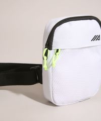 9994523-Branco_4
