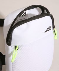 9994523-Branco_6