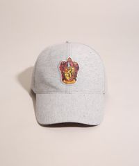 1000866-Cinza_Mescla_1 1000866-Cinza_Mescla_1