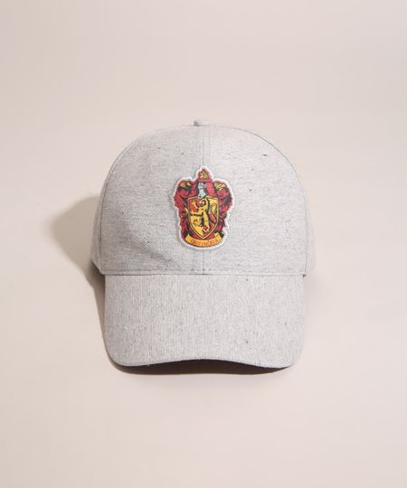 1000866-Cinza_Mescla_1 1000866-Cinza_Mescla_1