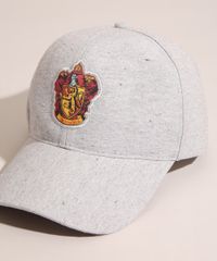 1000866-Cinza_Mescla_2 1000866-Cinza_Mescla_2