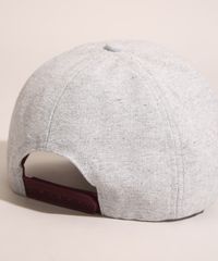 1000866-Cinza_Mescla_3 1000866-Cinza_Mescla_3