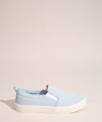 1006348-Azul_Claro_1
