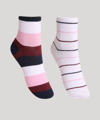 9991869-Multicor_1