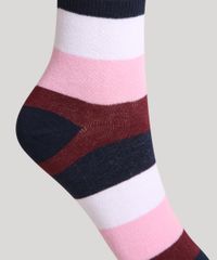 9991869-Multicor_4