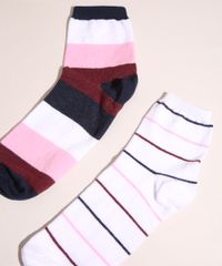 9991869-Multicor_5