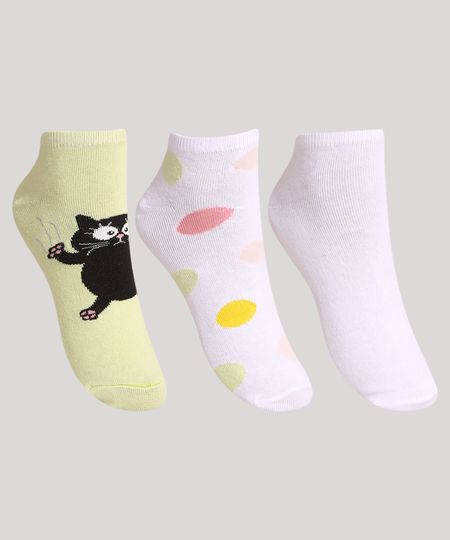 9991872-Multicor_1 9991872-Multicor_1