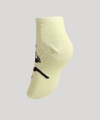 9991872-Multicor_3