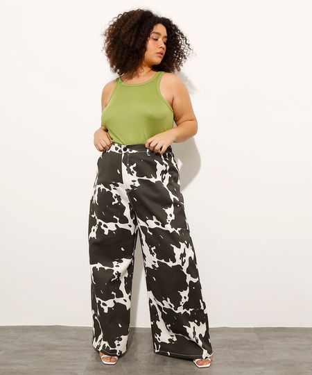 1006473-Off_White_1