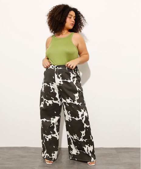 1006473-Off_White_1