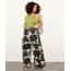 1006473-Off_White_1