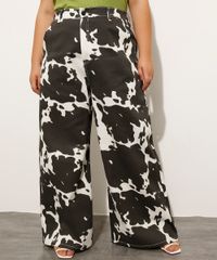 1006473-Off_White_2
