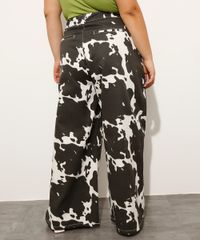 1006473-Off_White_3