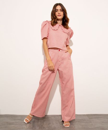 9965876-Vermelho_1_1 9965876-Vermelho_1_1