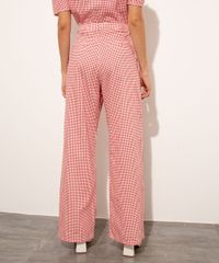 9965876-Vermelho_1_3