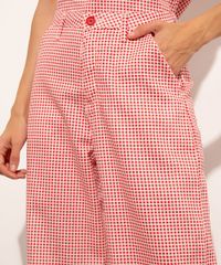 9965876-Vermelho_1_4
