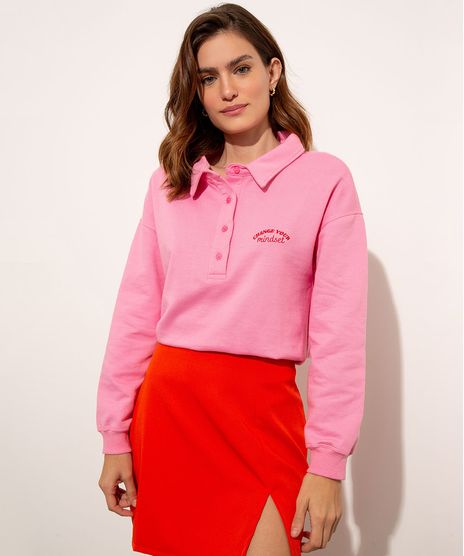9993013-Rosa_1