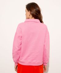 9993013-Rosa_2