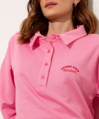 9993013-Rosa_4