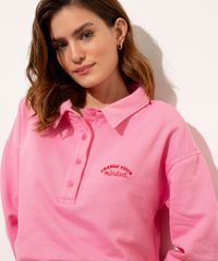 9993013-Rosa_5