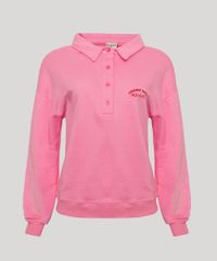 9993013-Rosa_6