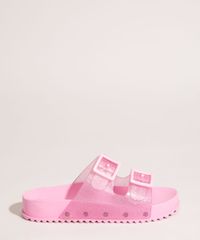1003189-Rosa_2