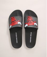 9990856-Preto_2
