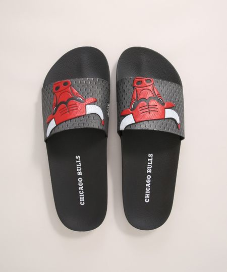 9990856-Preto_2 9990856-Preto_2