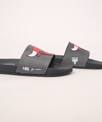 9990856-Preto_3