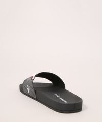 9990856-Preto_4