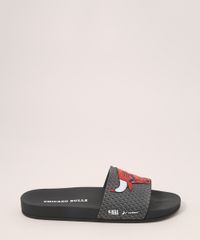 9990856-Preto_5