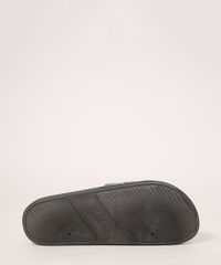 9990856-Preto_6
